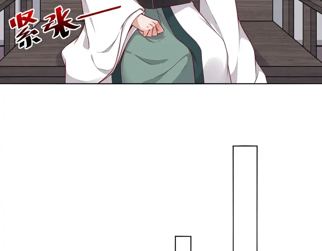 《杀手王妃不好惹》134-婚纱 第65页