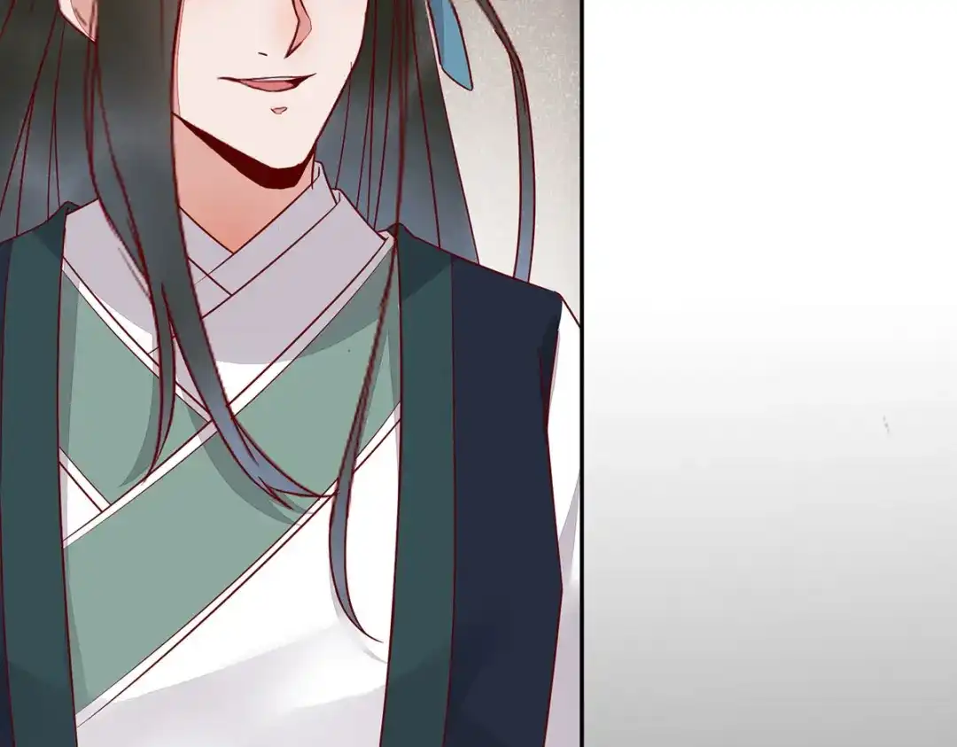 《杀手王妃不好惹》134-婚纱 第50页