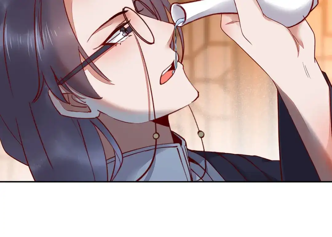 《杀手王妃不好惹》134-婚纱 第28页