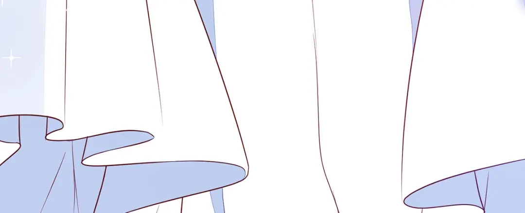 《杀手王妃不好惹》134-婚纱 第72页