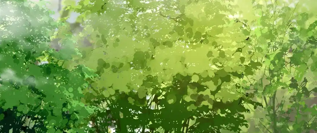 《杀手王妃不好惹》134-婚纱 第3页