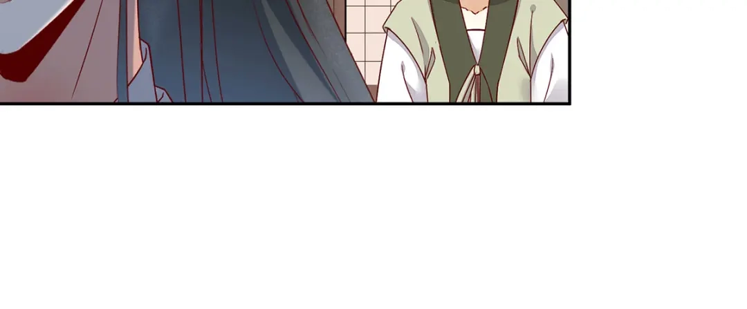 《杀手王妃不好惹》134-婚纱 第63页