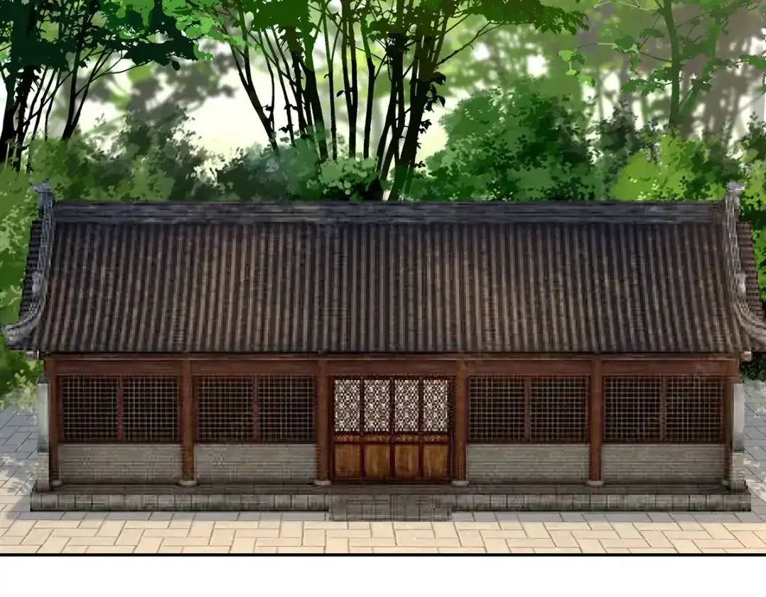《杀手王妃不好惹》134-婚纱 第4页