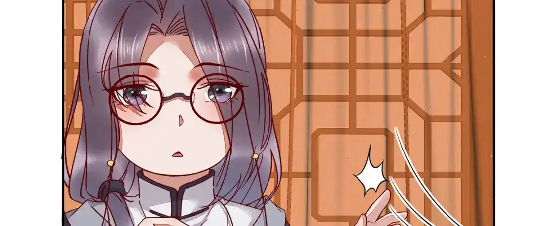 《杀手王妃不好惹》134-婚纱 第31页