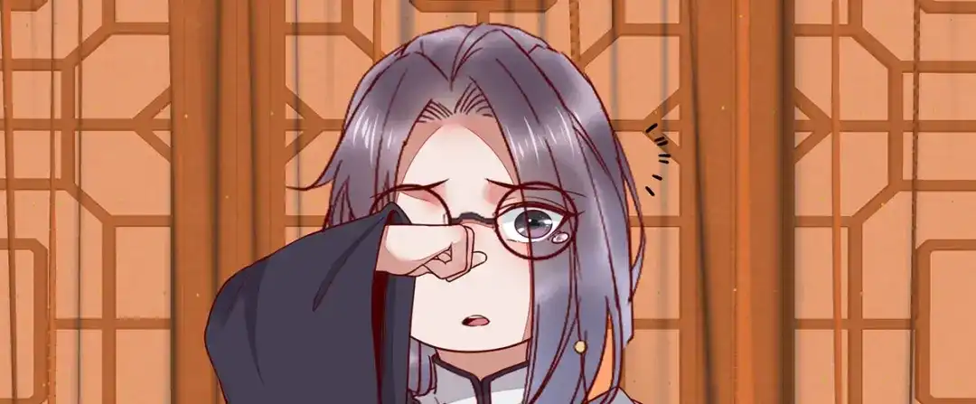 《杀手王妃不好惹》134-婚纱 第37页