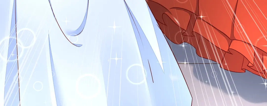 《杀手王妃不好惹》134-婚纱 第43页