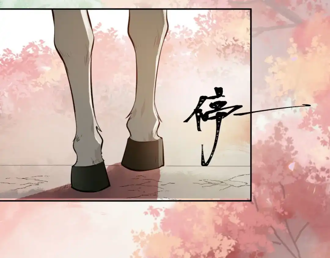 《杀手王妃不好惹》135-今日君大婚 第72页