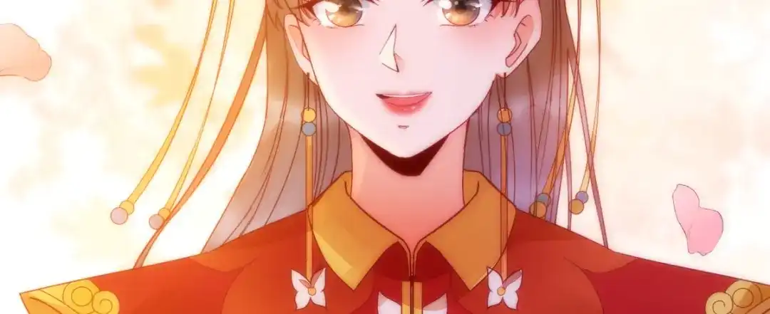 《杀手王妃不好惹》135-今日君大婚 第93页