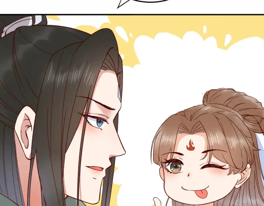 《杀手王妃不好惹》135-今日君大婚 第35页
