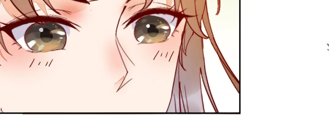 《杀手王妃不好惹》135-今日君大婚 第14页