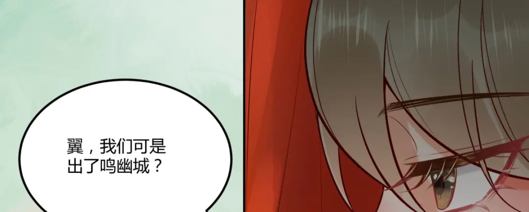 《杀手王妃不好惹》135-今日君大婚 第69页