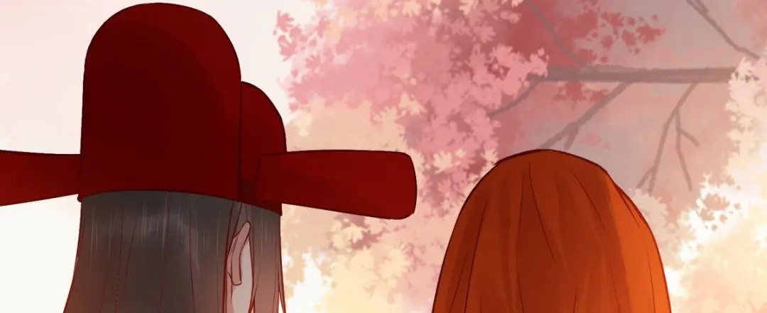 《杀手王妃不好惹》135-今日君大婚 第73页