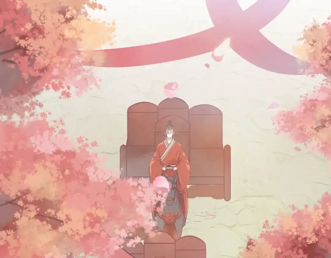 《杀手王妃不好惹》135-今日君大婚 第62页