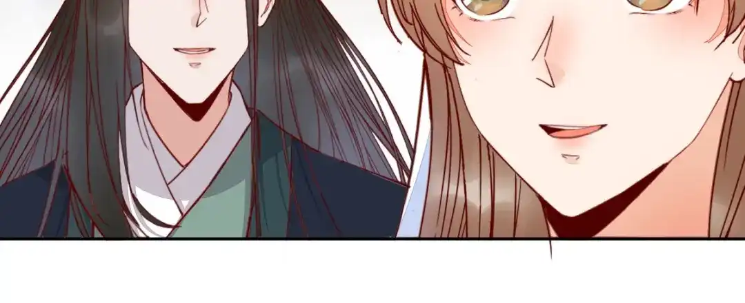 《杀手王妃不好惹》135-今日君大婚 第28页