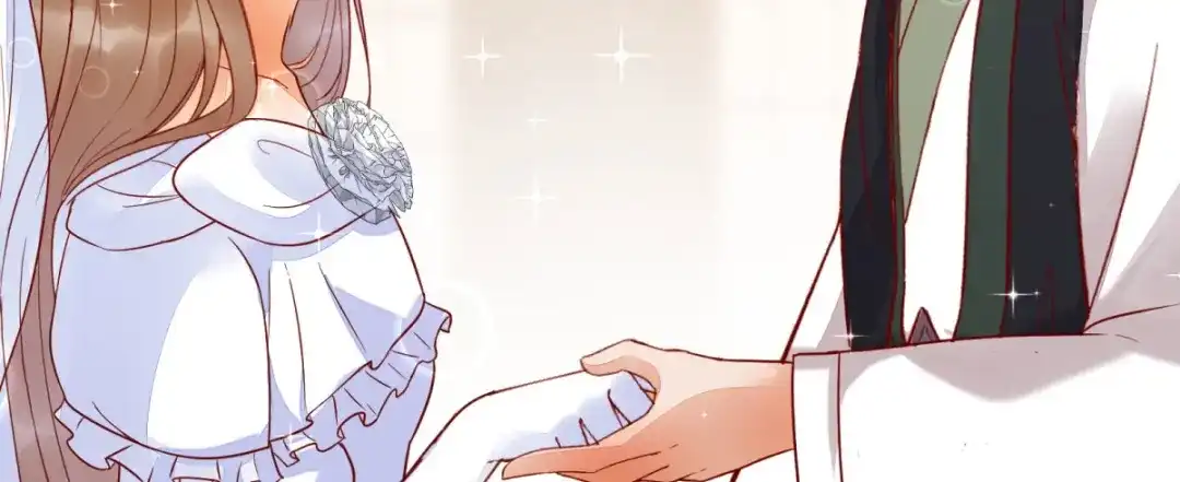 《杀手王妃不好惹》135-今日君大婚 第10页