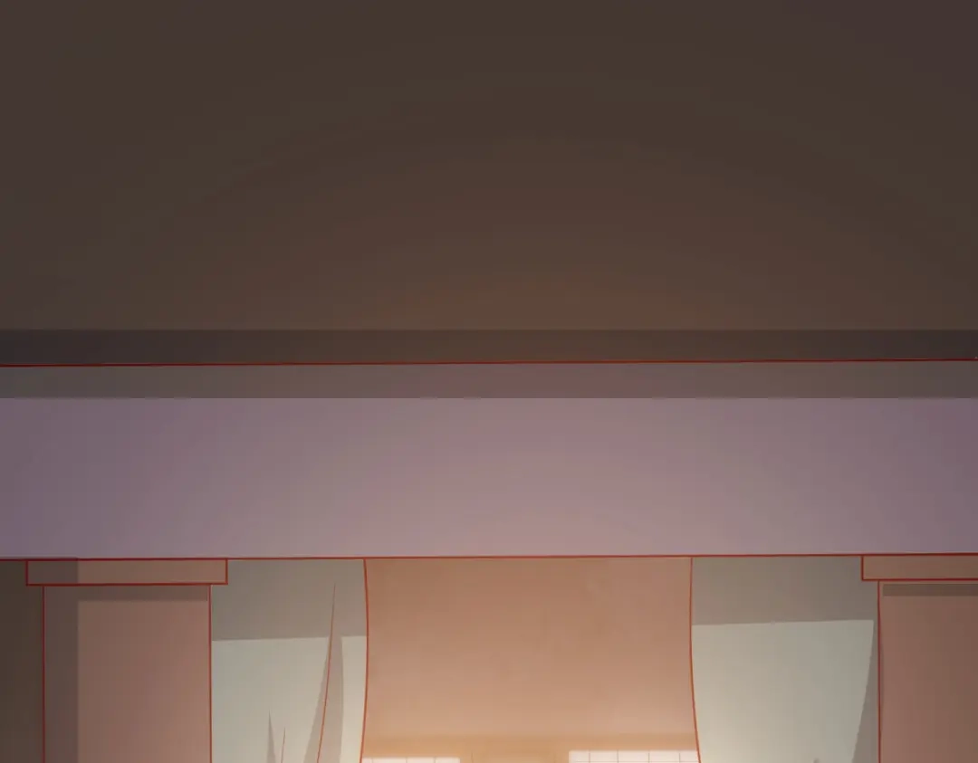 《杀手王妃不好惹》135-今日君大婚 第1页