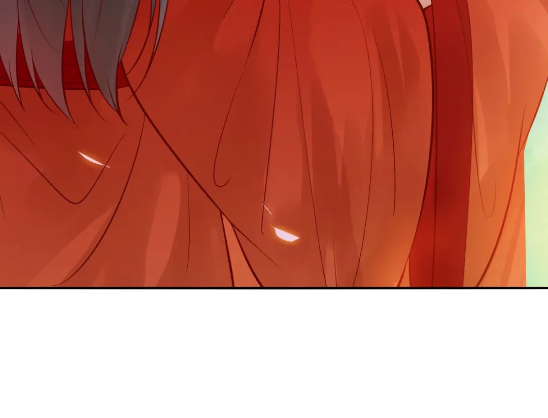 《杀手王妃不好惹》135-今日君大婚 第75页