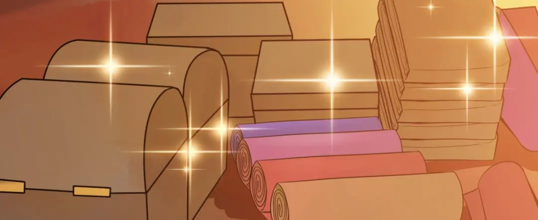 《杀手王妃不好惹》135-今日君大婚 第53页