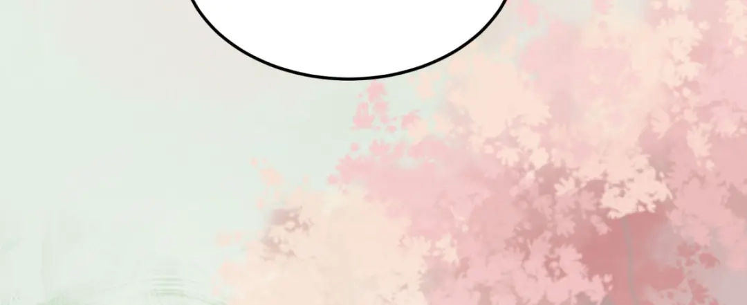 《杀手王妃不好惹》135-今日君大婚 第71页