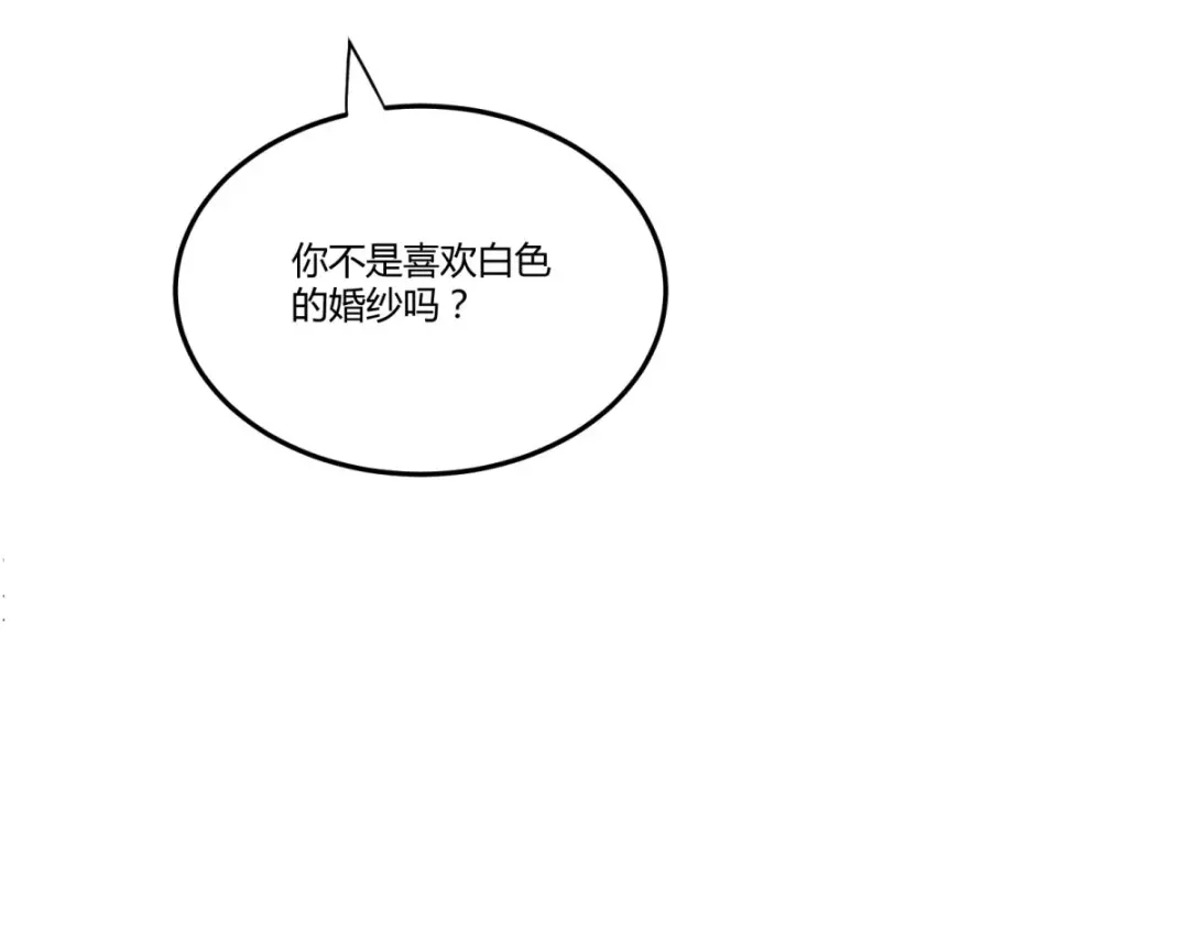 《杀手王妃不好惹》135-今日君大婚 第29页
