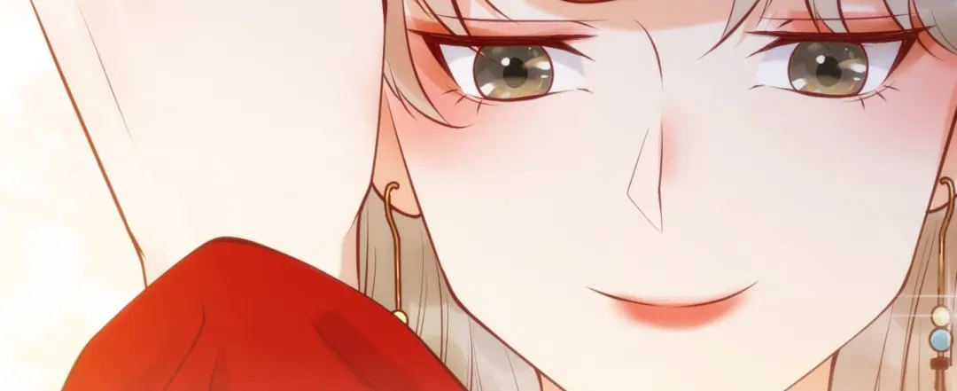 《杀手王妃不好惹》135-今日君大婚 第77页