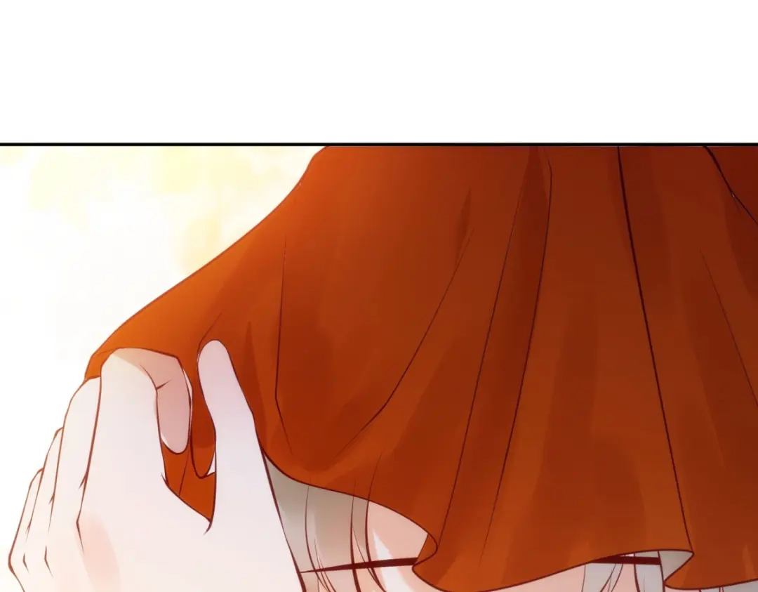 《杀手王妃不好惹》135-今日君大婚 第76页