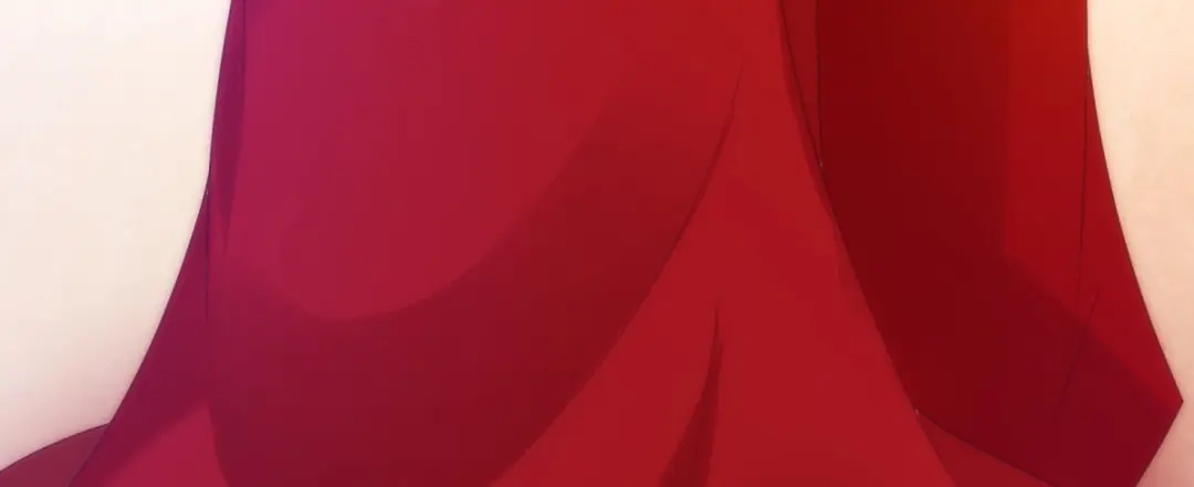 《杀手王妃不好惹》135-今日君大婚 第101页