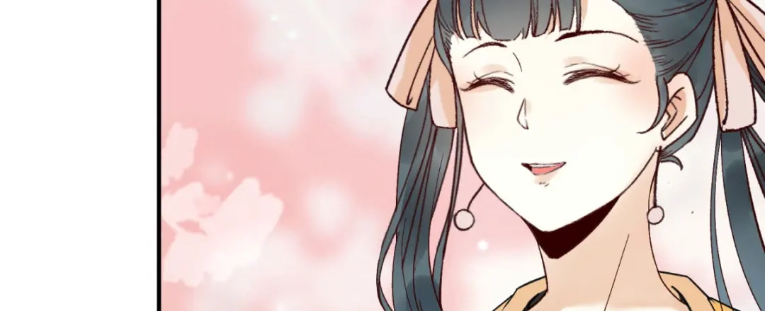 《杀手王妃不好惹》135-今日君大婚 第59页