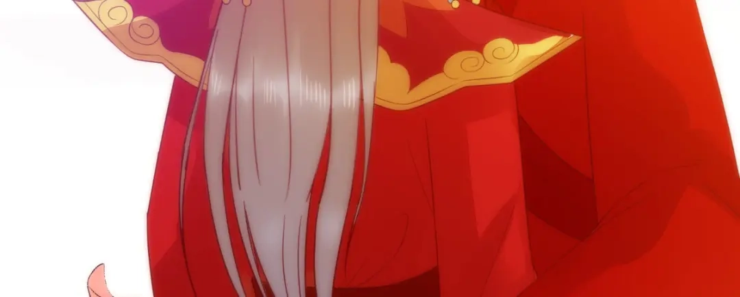 《杀手王妃不好惹》135-今日君大婚 第99页