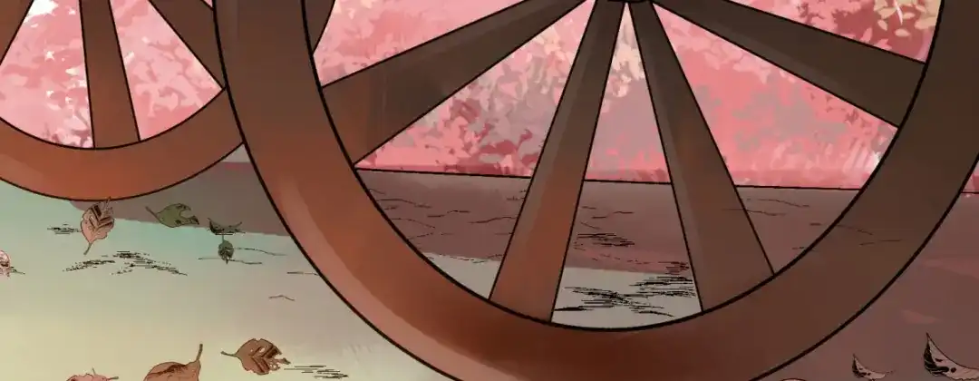 《杀手王妃不好惹》135-今日君大婚 第67页