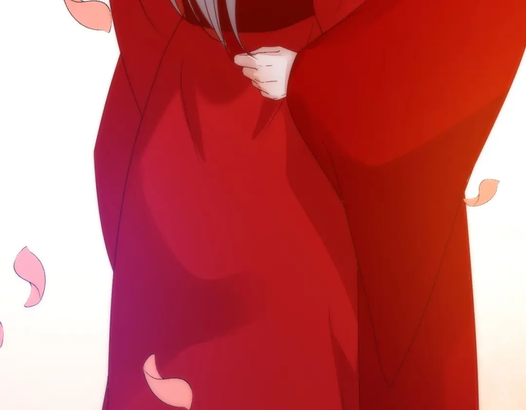 《杀手王妃不好惹》135-今日君大婚 第100页
