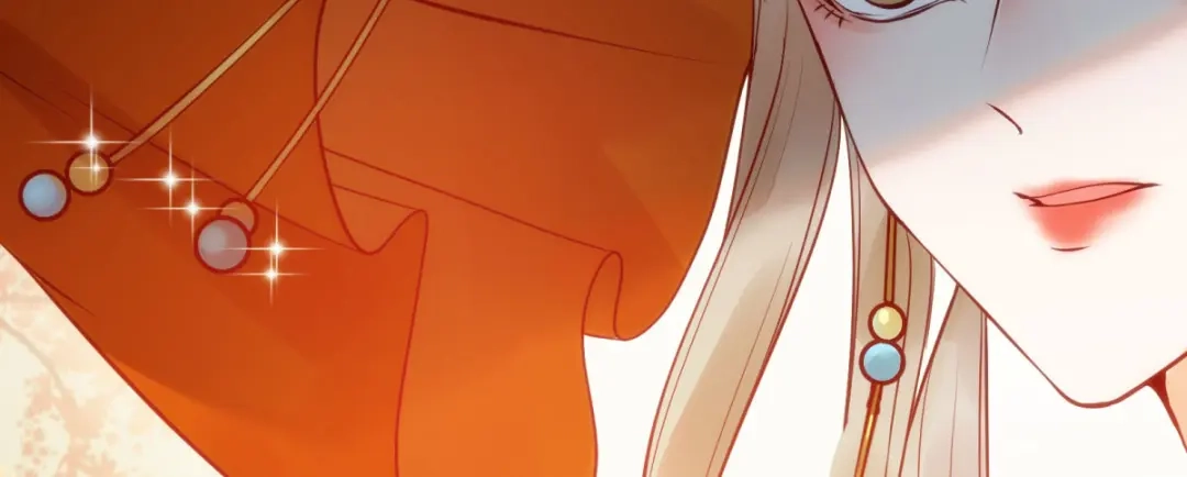 《杀手王妃不好惹》135-今日君大婚 第79页