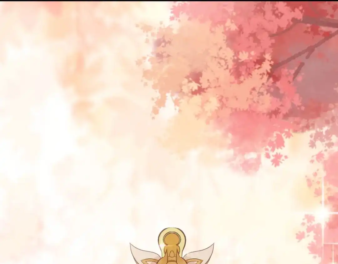 《杀手王妃不好惹》135-今日君大婚 第44页