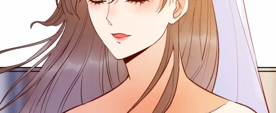《杀手王妃不好惹》135-今日君大婚 第32页