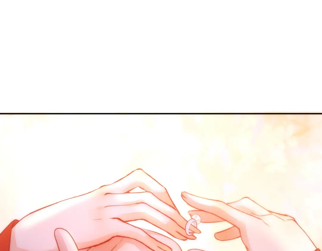 《杀手王妃不好惹》135-今日君大婚 第96页