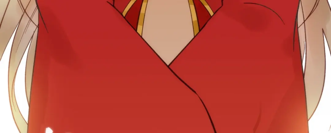 《杀手王妃不好惹》135-今日君大婚 第47页