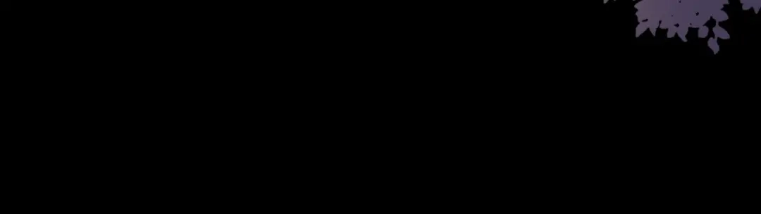 《杀手王妃不好惹》番外-他们的故事 第106页