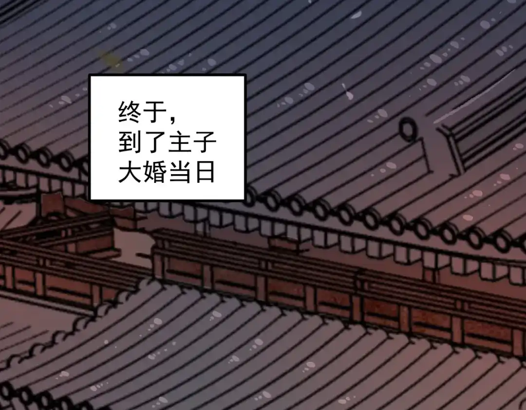 《杀手王妃不好惹》番外-他们的故事 第68页