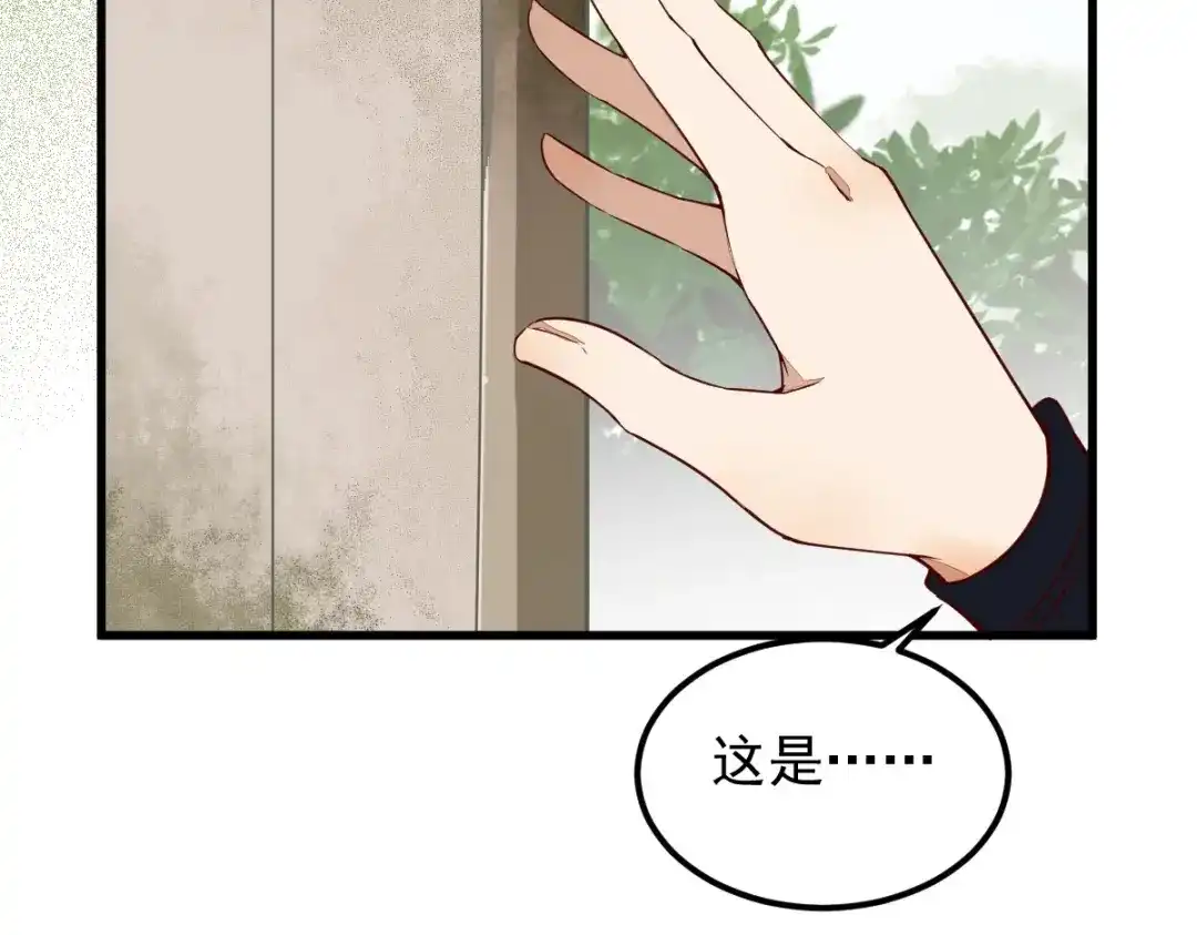 《杀手王妃不好惹》番外-他们的故事 第49页