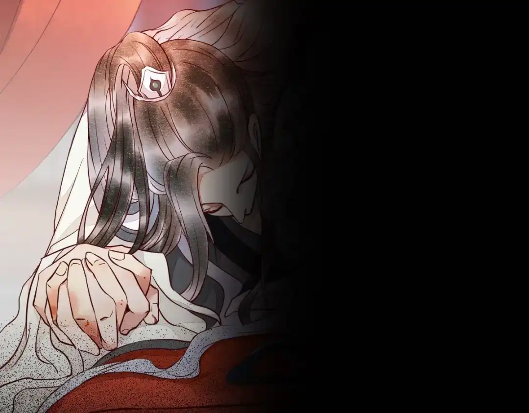 《杀手王妃不好惹》番外-他们的故事 第109页