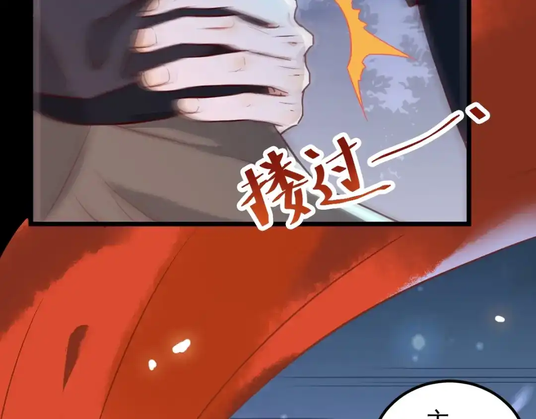 《杀手王妃不好惹》番外-他们的故事 第95页