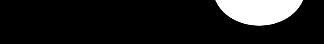 《杀手王妃不好惹》番外-他们的故事 第92页