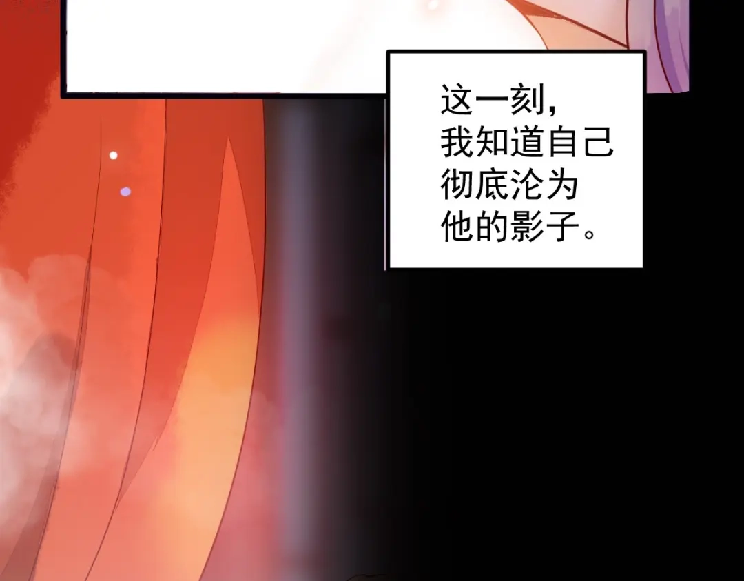 《杀手王妃不好惹》番外-他们的故事 第108页