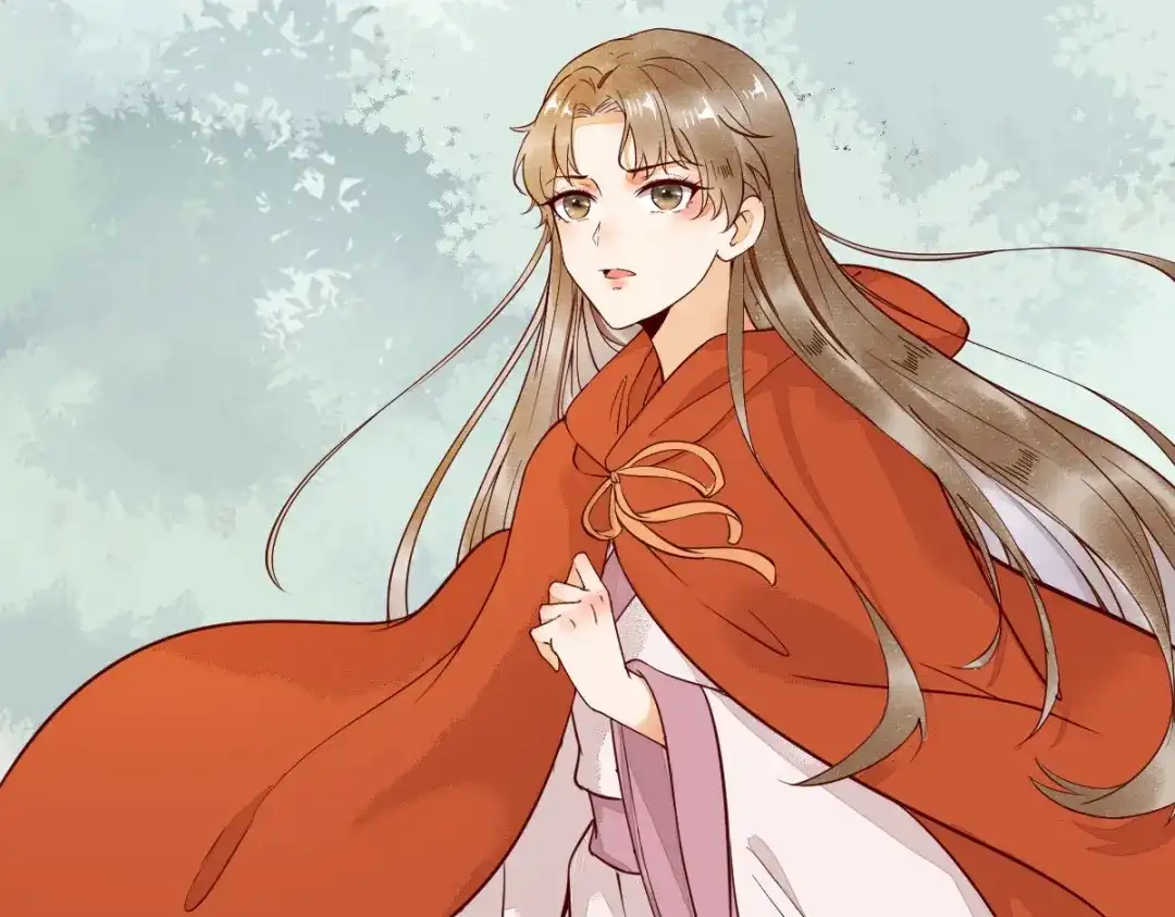 《杀手王妃不好惹》14-回家 第48页