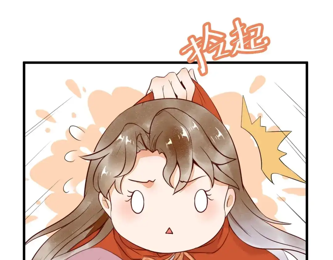 《杀手王妃不好惹》14-回家 第4页