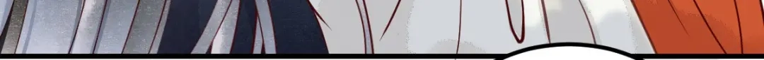 《杀手王妃不好惹》14-回家 第9页