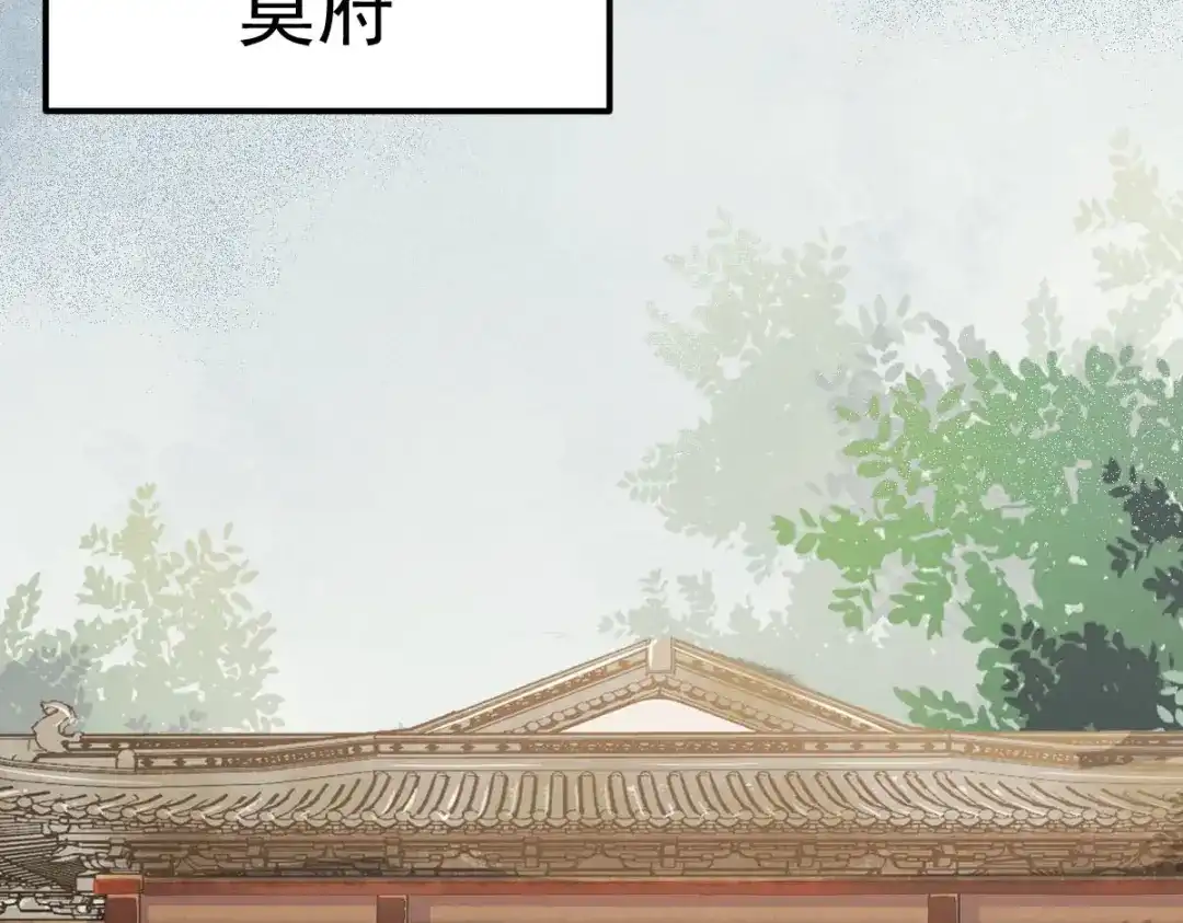 《杀手王妃不好惹》14-回家 第41页