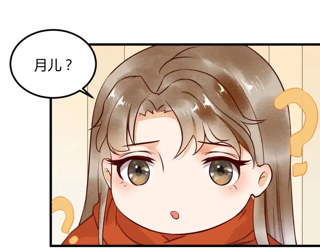 《杀手王妃不好惹》14-回家 第3页