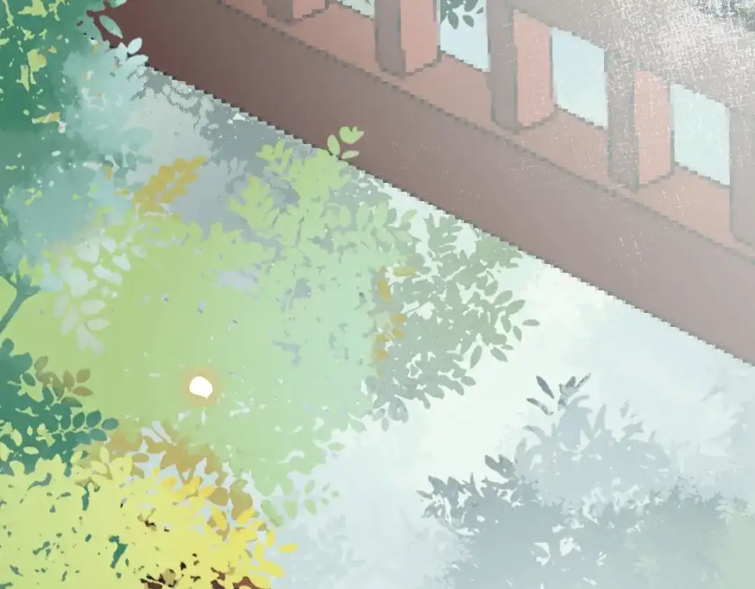 《杀手王妃不好惹》15-起火 第32页