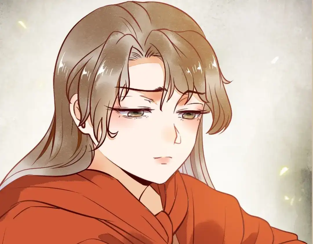 《杀手王妃不好惹》15-起火 第74页